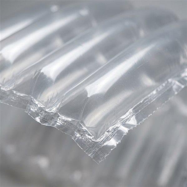 air column bag manufacturer