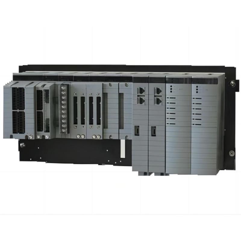 Yokogawa YCB149