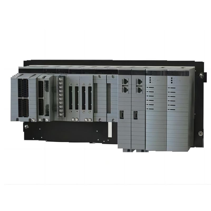 Yokogawa ACM22