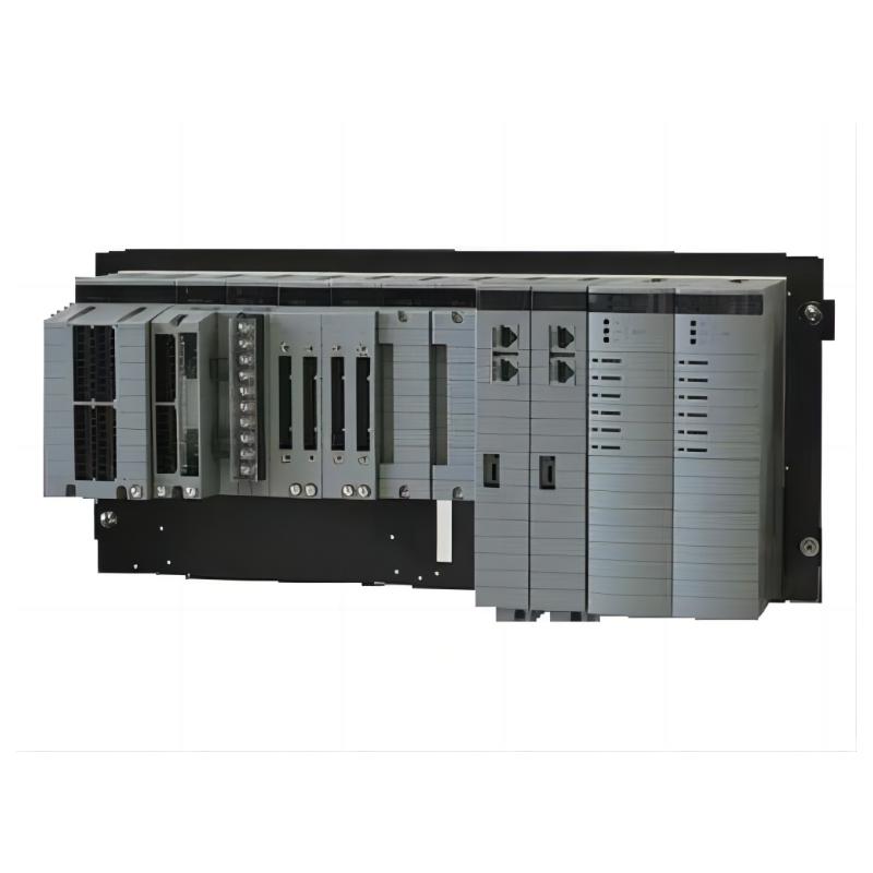 Yokogawa ADV851