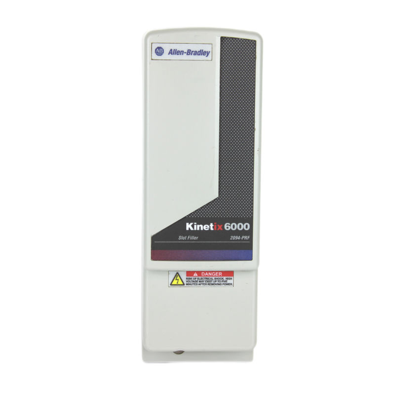 Allen Bradley 2094-PRF