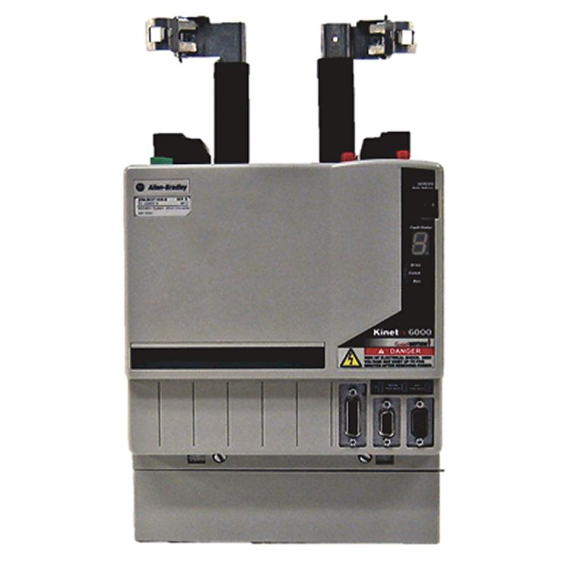 Allen Bradley 2094-BL25S