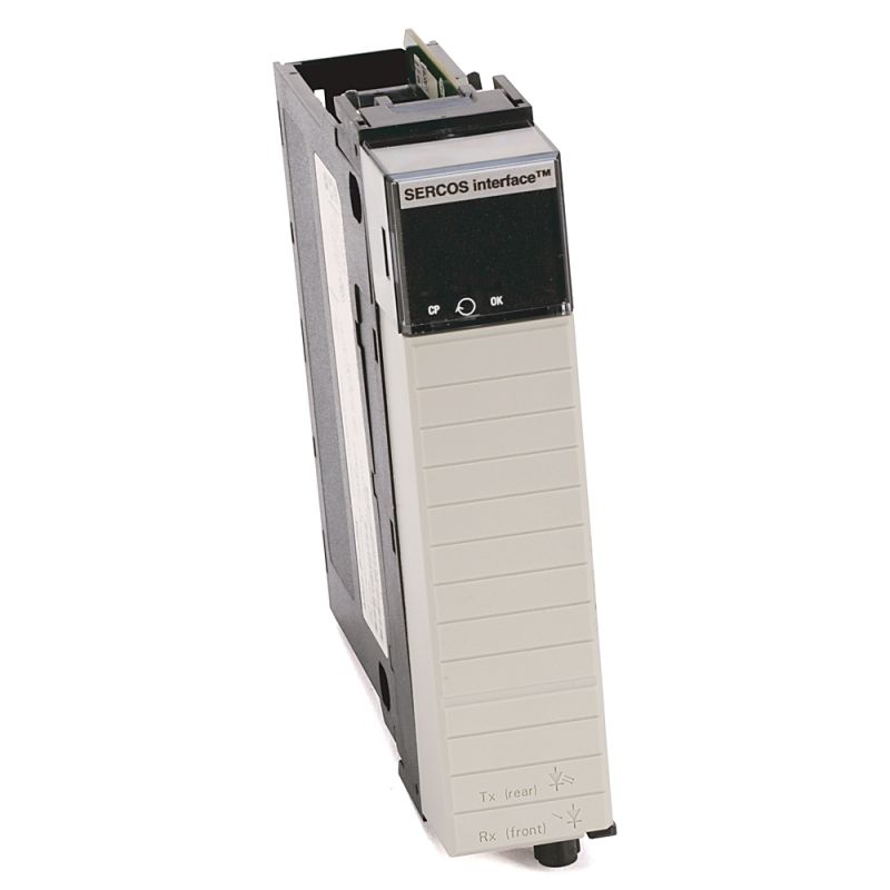 Allen Bradley 1756-M16SEK