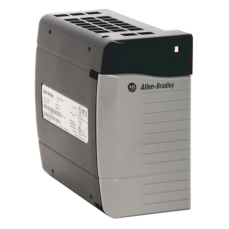 Allen Bradley 1756-PB50