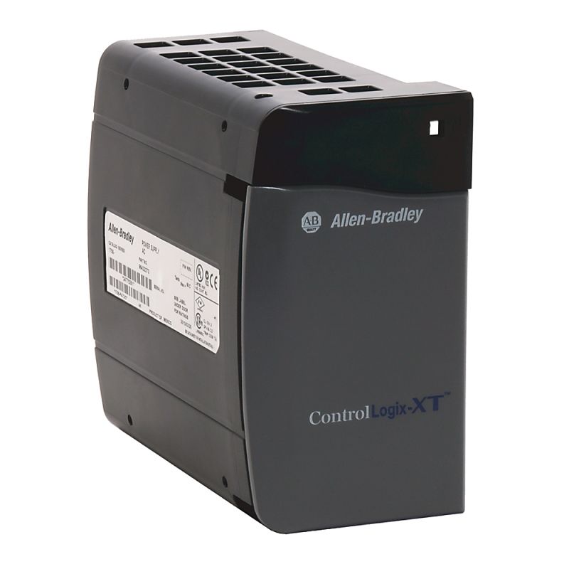 Allen Bradley 1756-PB30XT