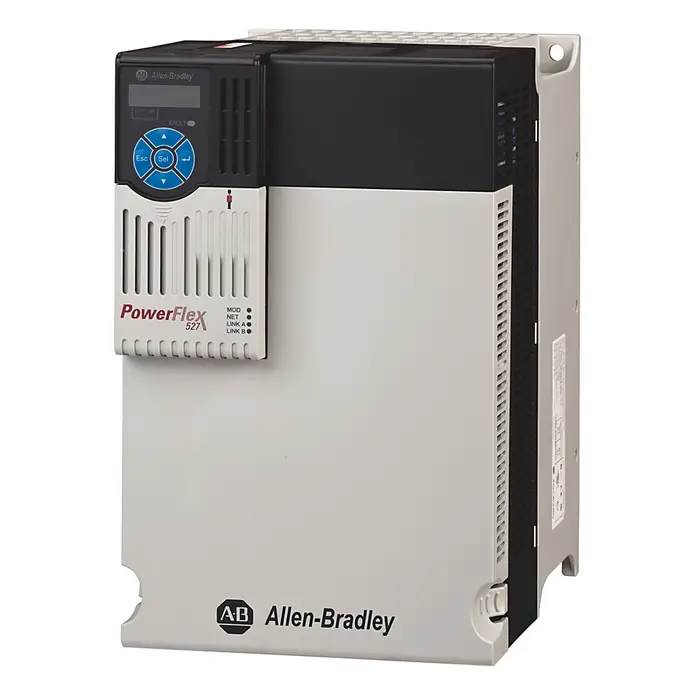 Allen Bradley 25B-E027N104