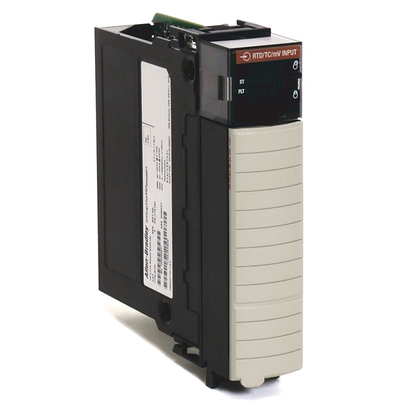 Allen Bradley 1756-IRT8I