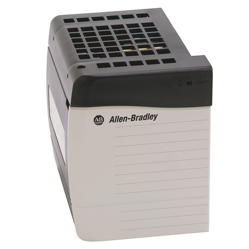 Allen Bradley 1756-PA75K