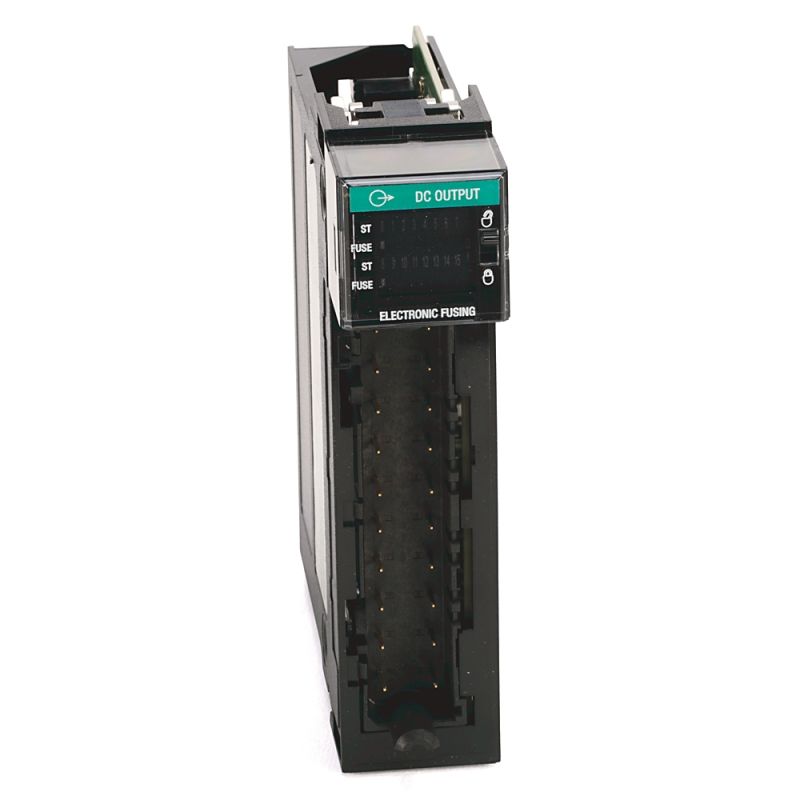 Allen Bradley 1756-OB16E