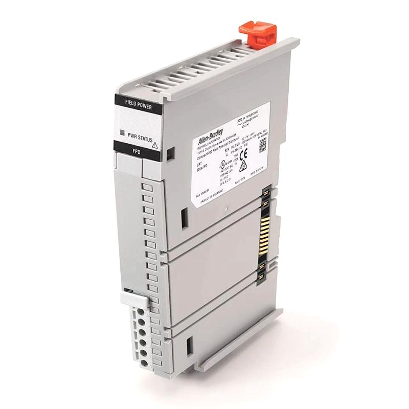 Allen Bradley 5069-IB16F