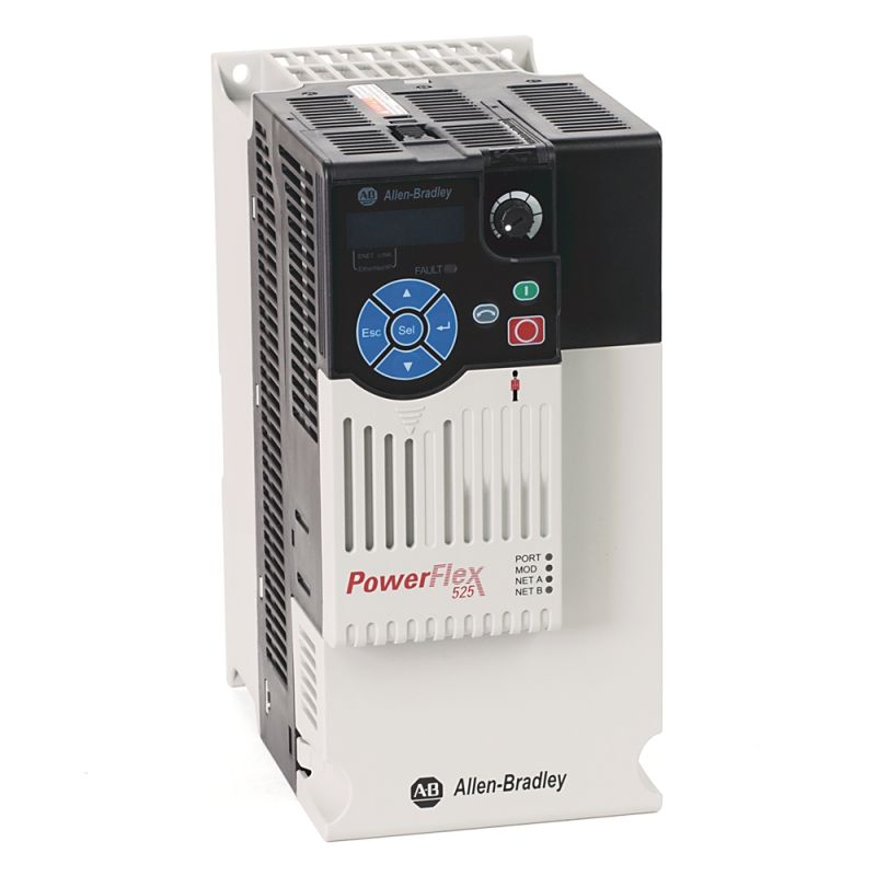 Allen Bradley 25B-B032N104