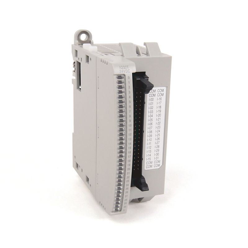 Allen Bradley 2085-IQ32T