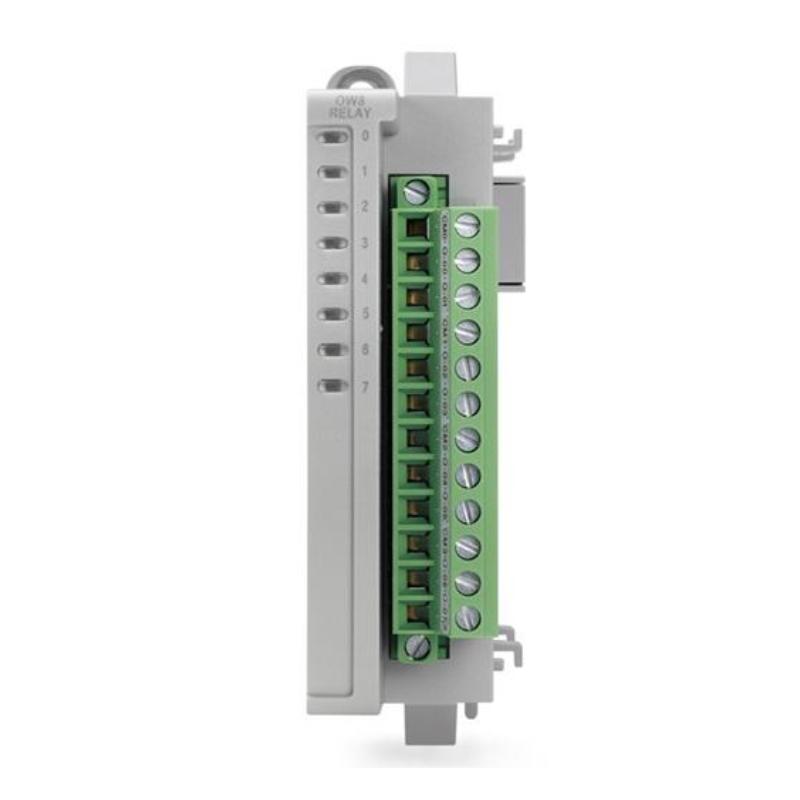 Allen Bradley 2085-OF4