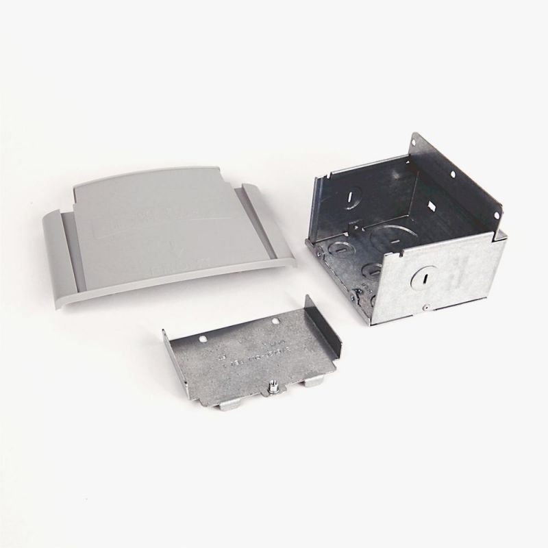 Allen Bradley 20-750-NEMA1-F3