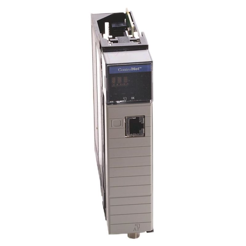 Allen Bradley 1756-CNBRK