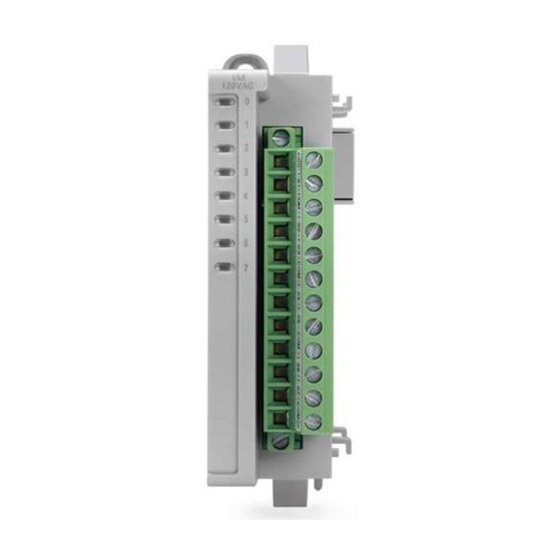 Allen Bradley 2085-IA8