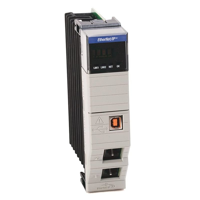 Allen Bradley 1756-EN2TPK