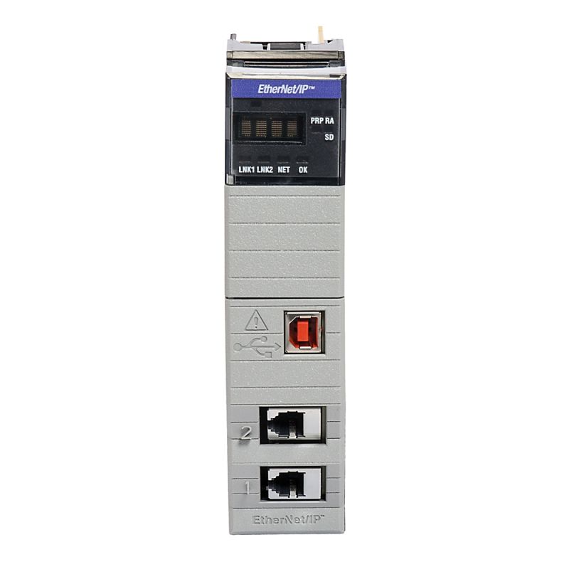 Allen Bradley 1756-EN4TR