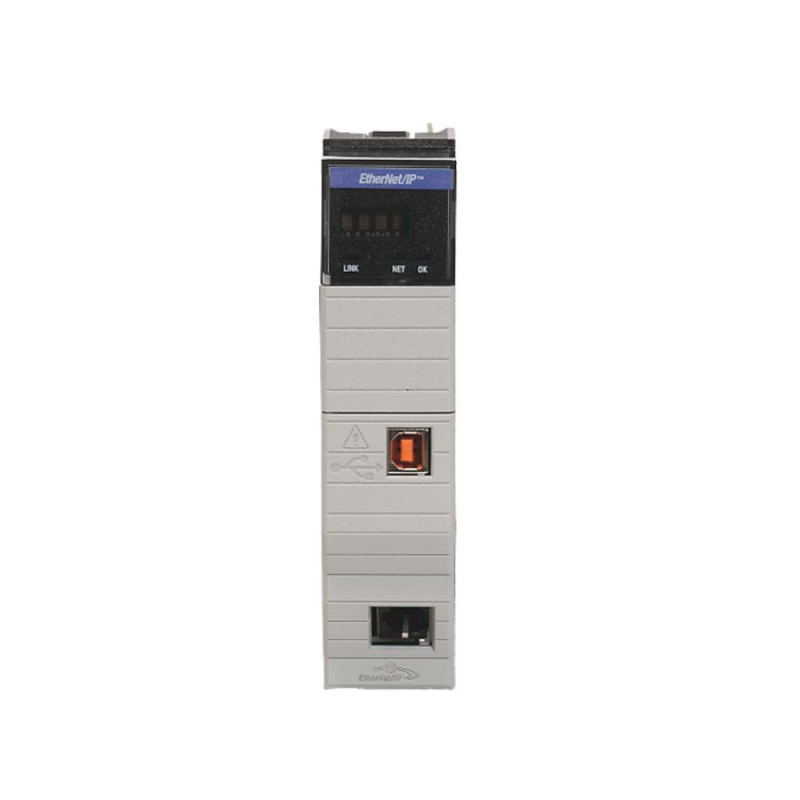 Allen Bradley 1756-EN2TP