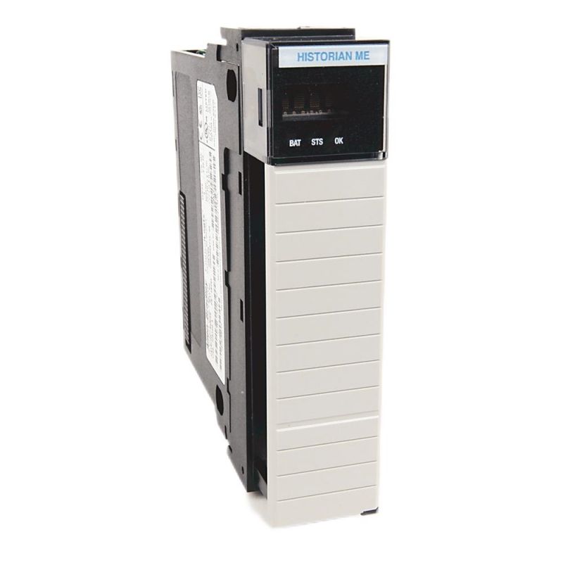 Allen Bradley 1756-HIST2G