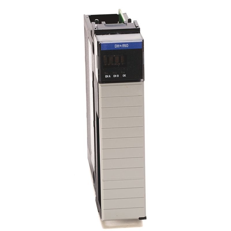 Allen Bradley 1756-DHRIO