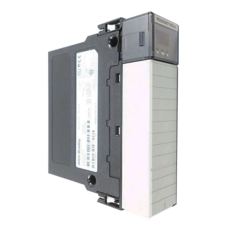 Allen Bradley 1756-RM