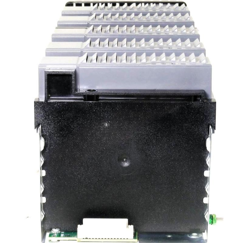 Allen Bradley 1756-A5XT