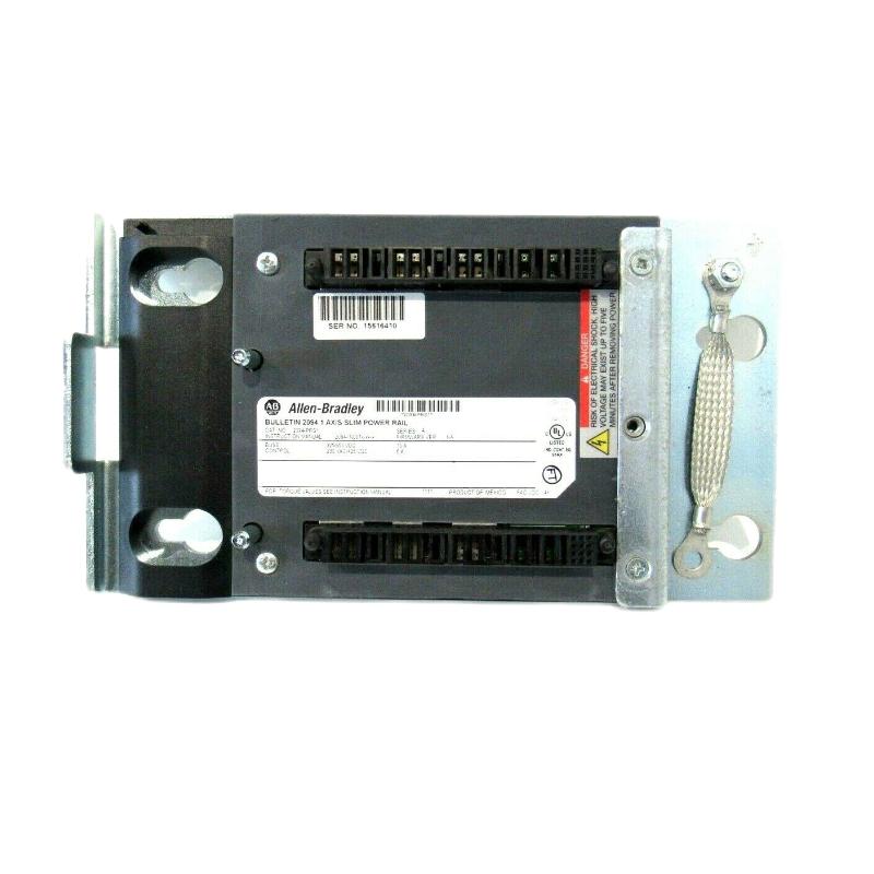 Allen Bradley 2094-PRS1