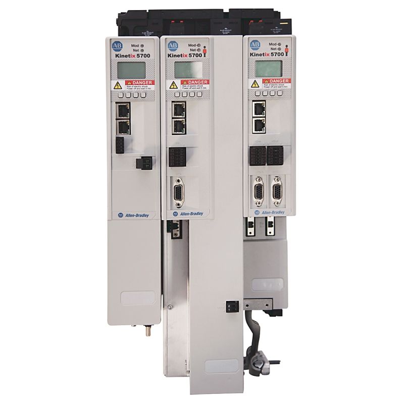 Allen Bradley 2198-D020-ERS3