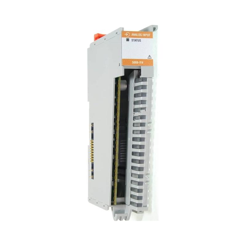 Allen Bradley 5069-IY4