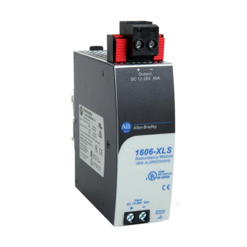 Allen Bradley 1606-XLSREDS40HE