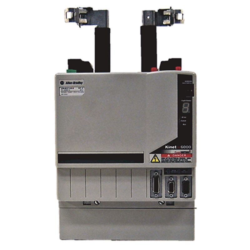 Allen Bradley 2094-BL75S