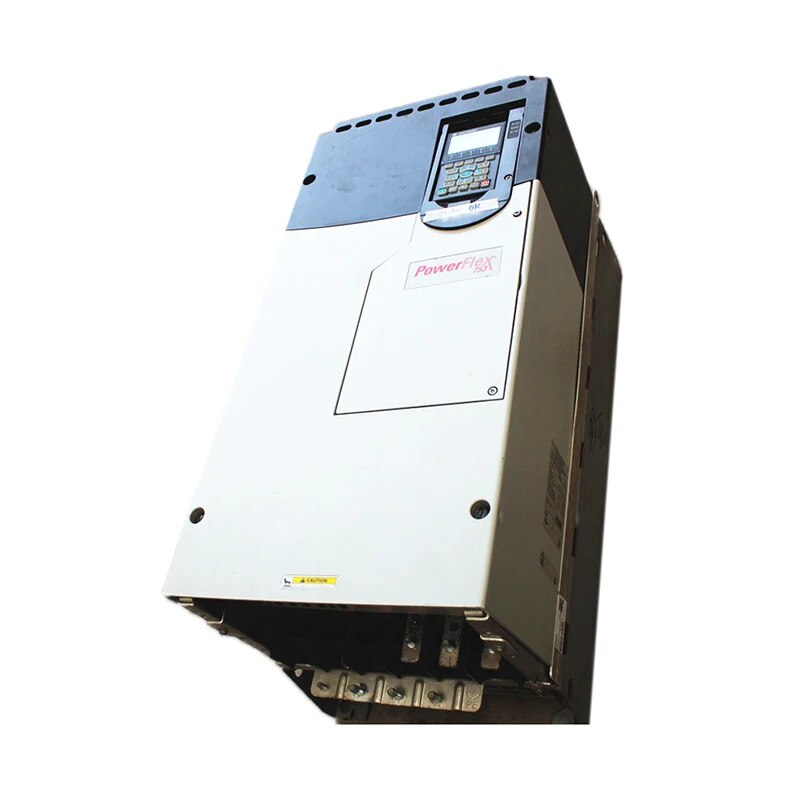 Allen Bradley 20F14NC170JN0NNNNN