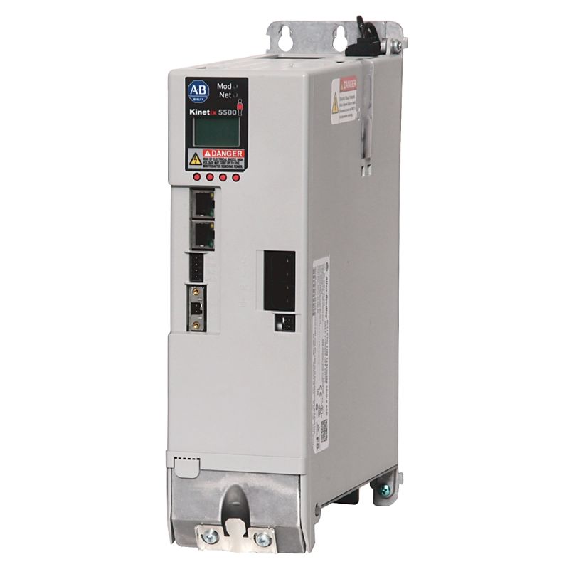 Allen Bradley 2198-H070-ERS