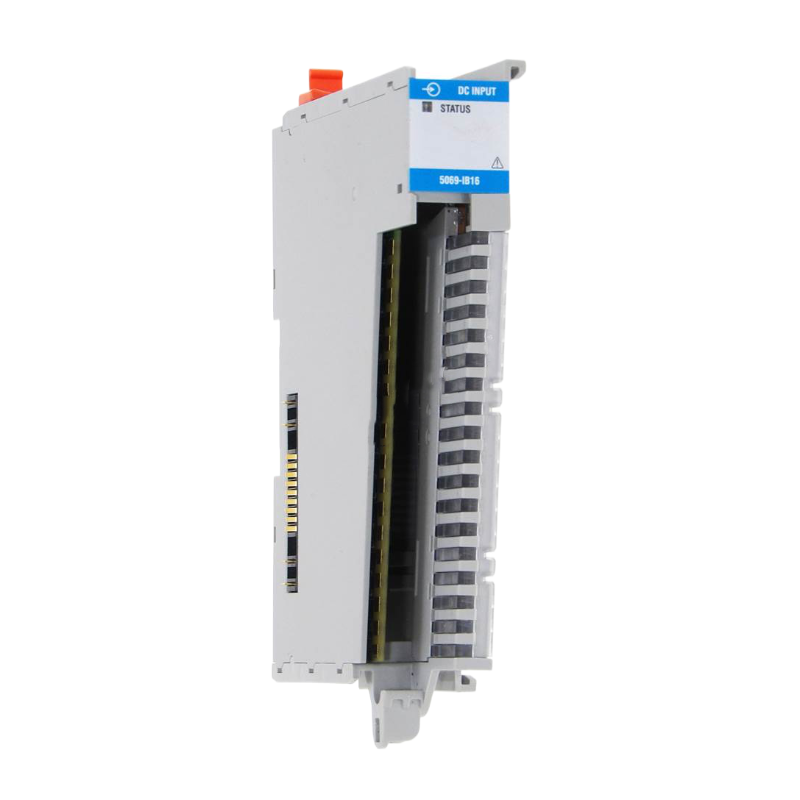 Allen Bradley 5069-IB16