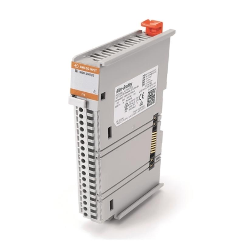 Allen Bradley 5069-IY4K