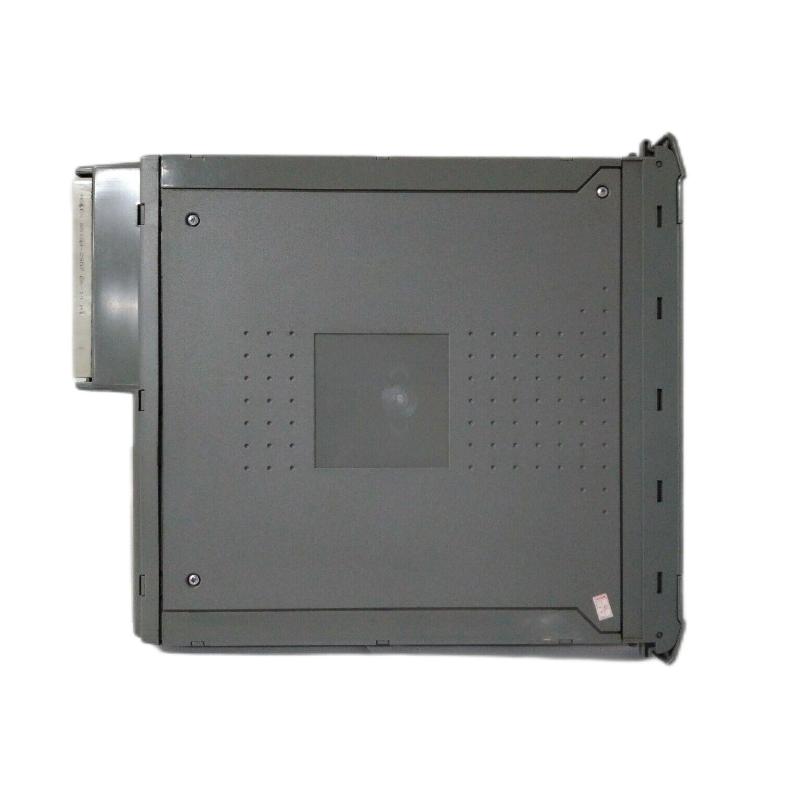 ICS Triplex T8160