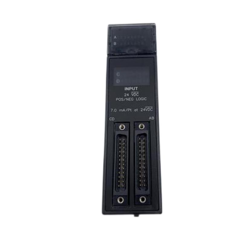 GE IC693MDL655H