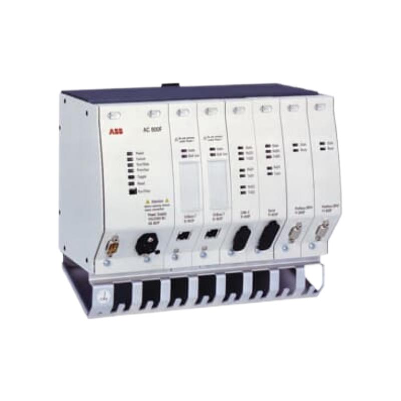 ABB PM803F