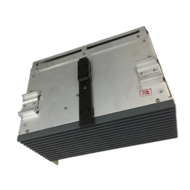 ABB PM802F