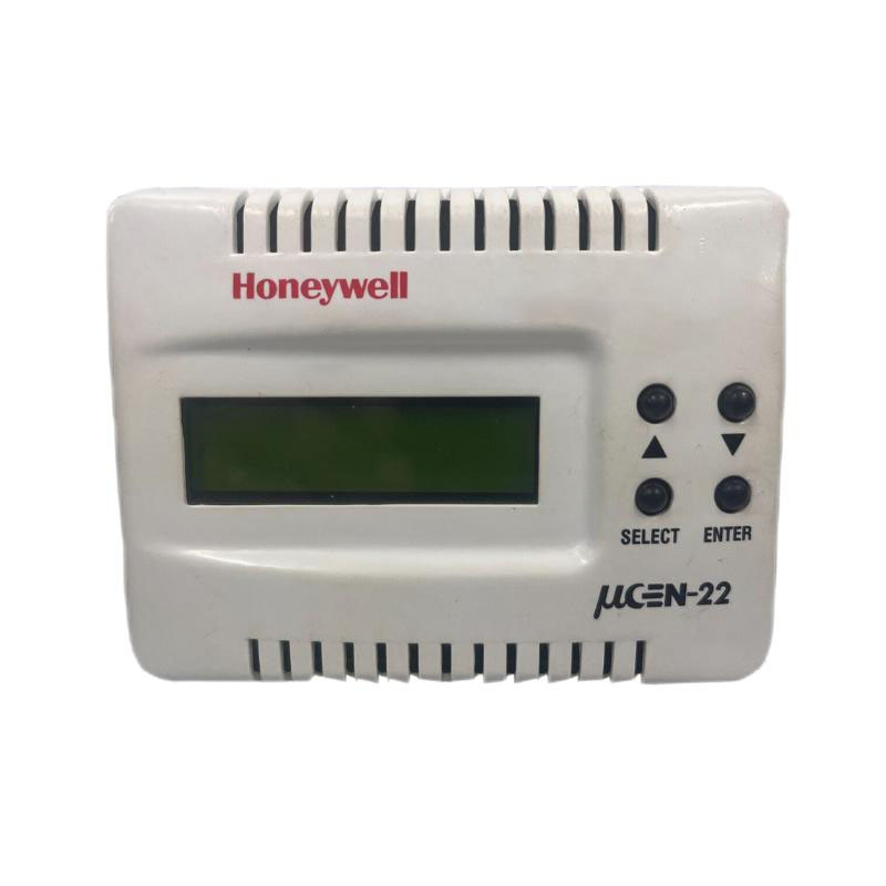 Honeywell T2798I1000