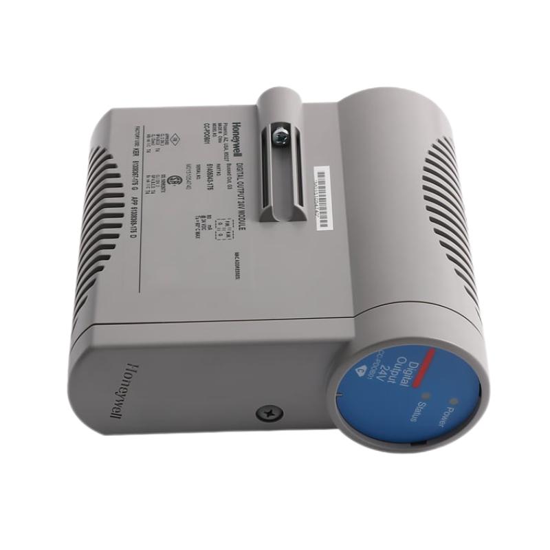 Honeywell cc pdob01