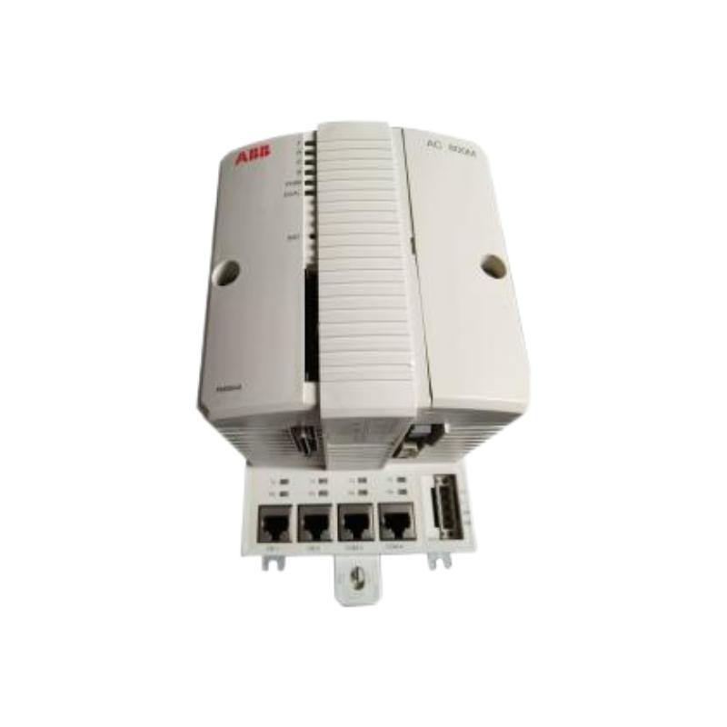 ABB DSQC 637