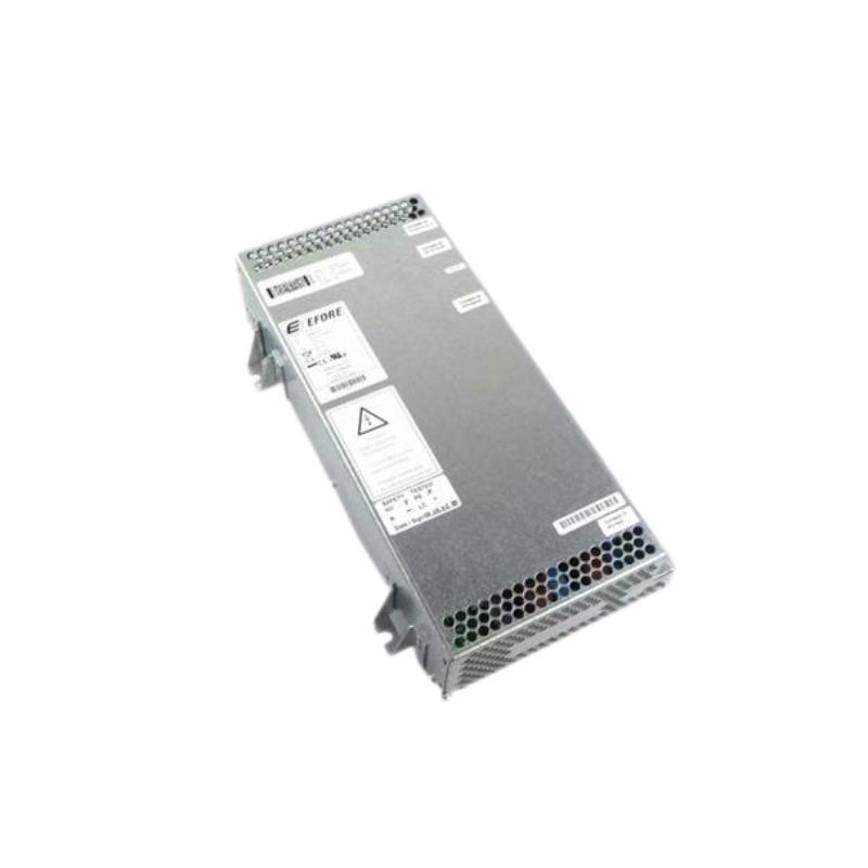 ABB DSQC 626