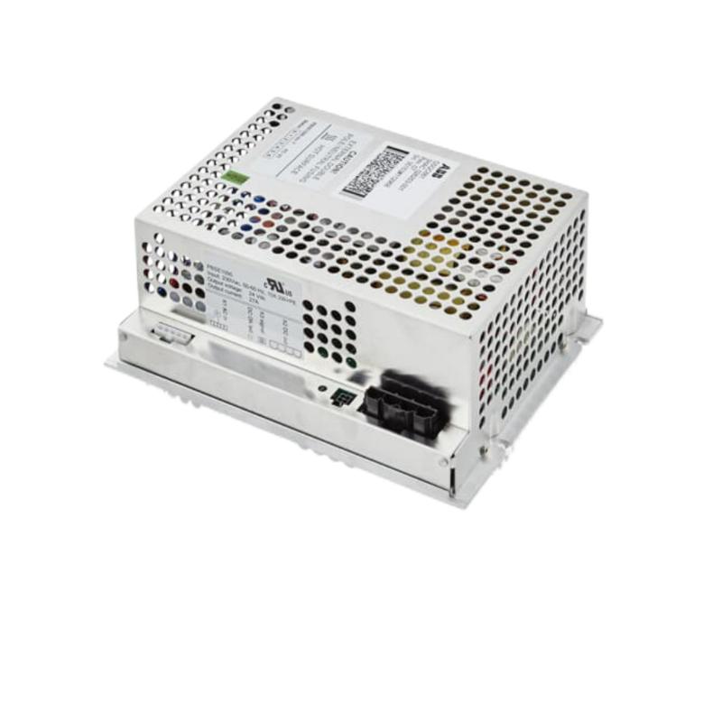 ABB DSQC 661