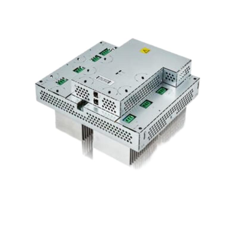 ABB DSQC 406