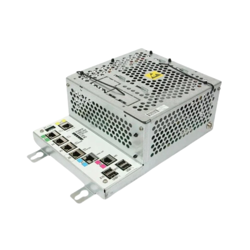 ABB DSQC 1000