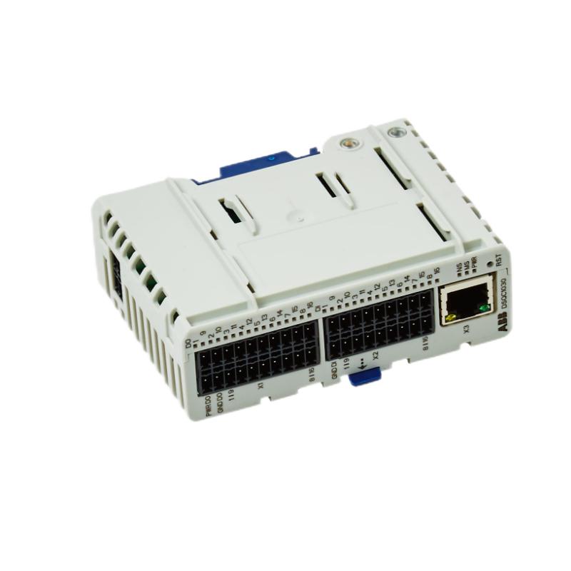 ABB DSQC 1030