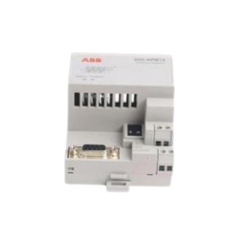 ABB DSQC 365