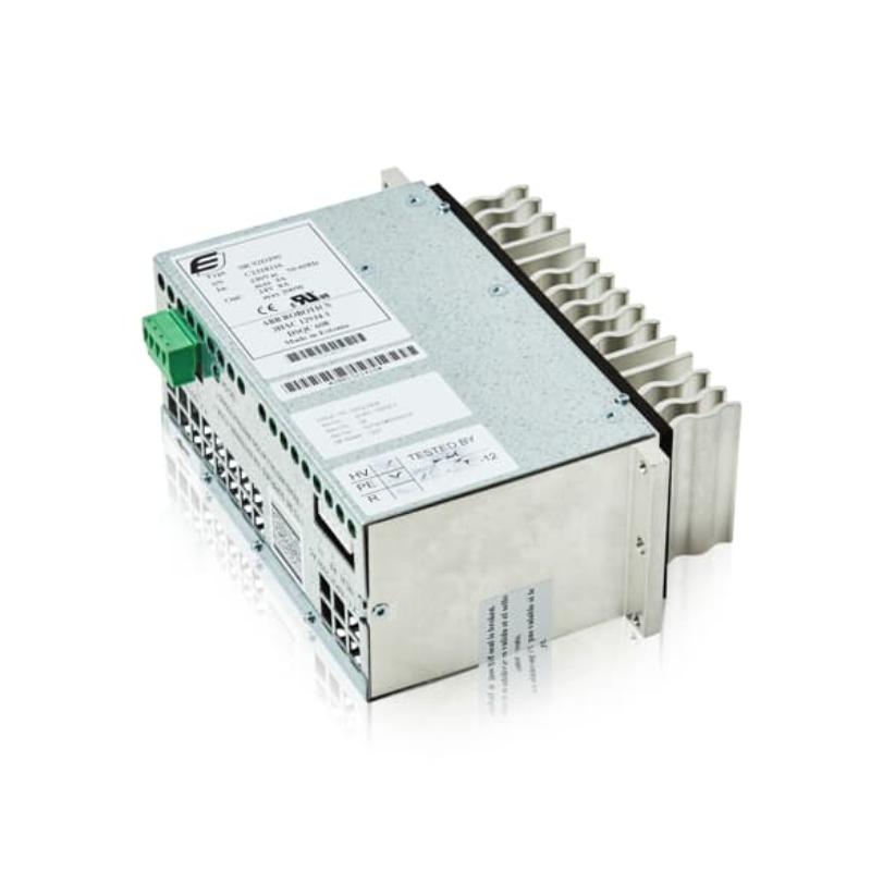 ABB 3HAC12934-1